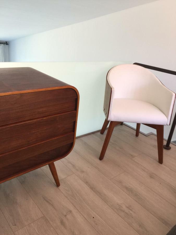 Mirador De Begur Apartment Bagian luar foto